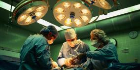 النمل دخل من الشباك.. مشفى رفيديا: لكل نجاحات أعداء !