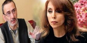 زياد رحباني يثير ضجة بإعلانه عن إعجاب والدته فيروز بحسن نصر الله