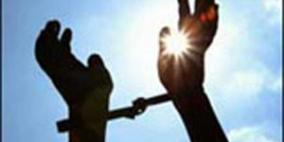 الإفراج عن أسيرين إداريين معتقلان منذ أكثر من عامين