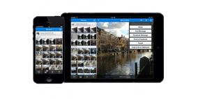 "دروبوكس" تحدث تطبيقها بمميزات جديدة