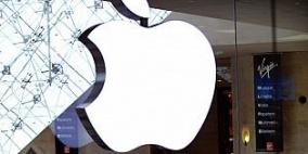 "أبل" تطلق متجر "آي تيونز 11"