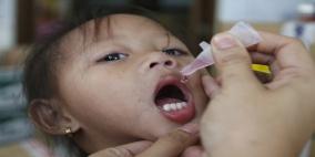 انتشار فيروس في 40 ولاية أمريكية قد يسبب شلل الأطفال