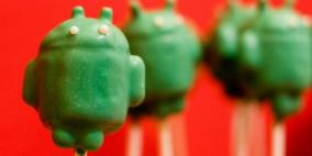 “سيمانتك” تنشر دراسة عن المخاطر الأمنية في سوق تطبيقات “أندرويد”