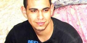 قوات الاحتلال تعتقل أسيراً محرراً في رام الله فجر اليوم