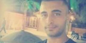 اعتقال شاب في سعير شمال الخليل