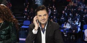 اكتشف من هو بديل راغب علامة في Arab Idol!