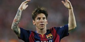 استفزاز ميسي.. آخر ما يريده يوفنتوس في نهائي برلين