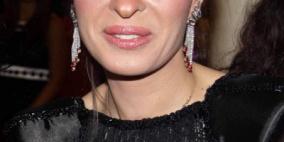 اعتقال خادم دينا بعد ساعات من اكتشافها اختفاء مليون جنيه