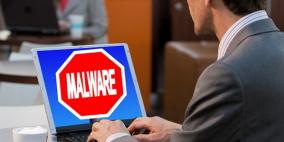 إكتشاف إضافات خبيثة لمتصفحي “كروم” و”فايرفوكس” تخترق حسابات الشبكات الاجتماعية