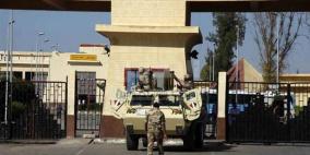 "مستوردي السيارات": لا نعرف كيف دخلت السيارات من معبر رفح ونرفض الاحتكار