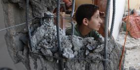 تحليل: العودة للقتال لتحسين شروط التفاوض