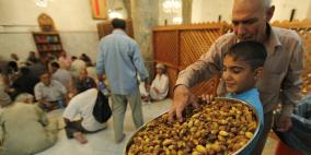 صوم رمضان.. صيدلية لعلاج الأمراض