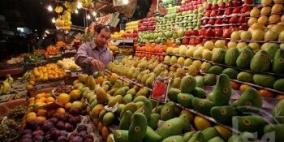 جمعية المستهلك تؤكد ضرورة الزامية اشهار الاسعار