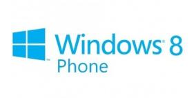 "إل جي" تطور هاتفاً بنظام ويندوز فون 8