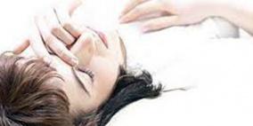 دراسة: مرض السكر يعزز مخاطر السكتة الدماغية بين السيدات أكثر من الرجال