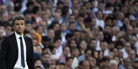 بيتُ القصيد | بعد خسارة الكلاسيكو، ماذا يحتاج برشلونة؟