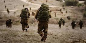 بينت: ان تجدد إطلاق الصواريخ ليلا سنرد بعنف