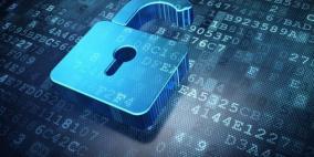 logjam .. ثغرة جديدة في بروتوكول SSL لتشفير الاتصالات عبر الإنترنت