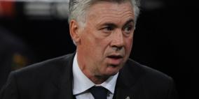 مراكش؟ اسألوا الفيفا!