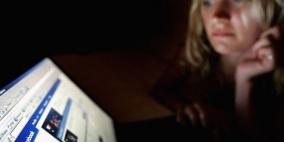 مدمنو "تويتر" و"فيسبوك" عرضة للانطواء إذا توقفوا عنهما