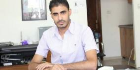 المخيم.. والسير على الحواف