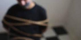 الشرطة تكشف ملابسات خطف مواطن في طولكرم