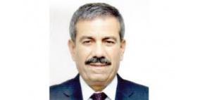 نحو عودة فلسطينيي غزة إلى بلدهم