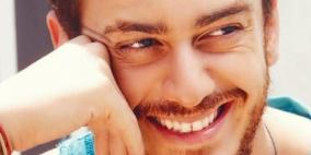 والد سعد لمجرد يكشف ما يعانيه داخل السجن