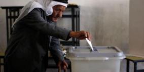 توضيح بشأن انتخاب رؤساء الهيئات المحلية لأكثر من دورتين متتاليتين