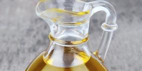زيت الكانولا ينافس زيت الزيتون على السمعة الطيبة
