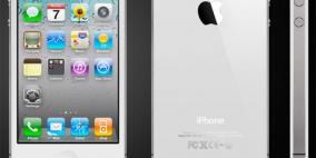 أنباء عن بدء آبل باختبار هواتفها الجديدة