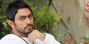 تامر حسني يستعد لتنظيم حملة عالمية للتبرع بالدم