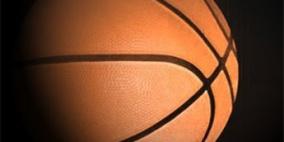 تعديل على جدول الأسبوع الثامن للدوري الممتاز