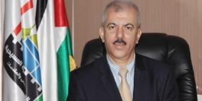 الجدل المناهض لمفهوم العولمة كالجدل حول قوانين الجاذبية