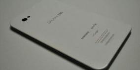 تقرير: سامسونغ تتخلى عن "غالكسي تاب" 7 إنشات