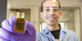 عالم مصري يمهد للنقلة الكبرى في صناعة البطاريات والمكثفات الخارقة