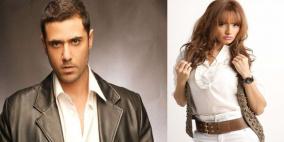 بعد رفضها إجراء DNA .. زينة ترفض 150 ألف دولار مقابل الحديث عن علاقتها بعز