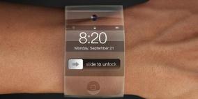 تقرير: “آبل” تتعاقد مع “إل جي” لتصنيع شاشات ساعة iWatch الذكية