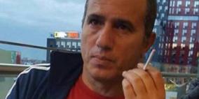 لجنة جديدة للتحقيق في اغتيال النايف