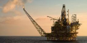 النفط فوق الـ 50 دولارا