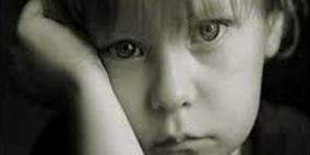 علماء يتوصلون إلى الجين المسئول عن تدني مستوى الذكاء