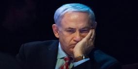 كواليس القرار الاممي.. الدول باعت نتنياهو