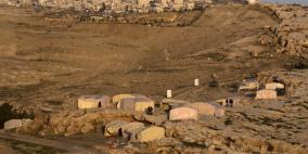 دعوات اسرائيلية متصاعدة لـ"السيادة على الضفة"