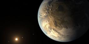 آخر دقيقة من هذا الشهر ستكون "61 ثانية" لعدم انتظام حركة دوران الأرض