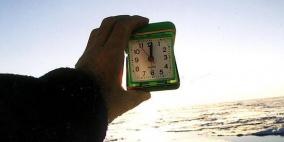 توصيات جديدة بشأن صيام رمضان في المنطقة القطبية