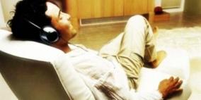 الموسيقى غير المتوقعة تغير المزاج وتحفز حركة الجسم