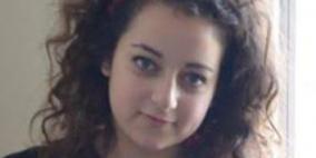 تغريدات تكسب فتاة “غزّية” شهرة كبيرة