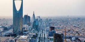 الرياض تستعد لإنشاء 4 مشاريع استثمارية بـ21 مليار ريال