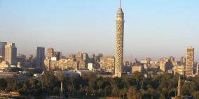 جهات رقابية تبدأ حل مشاكل الشركات السعودية في مصر