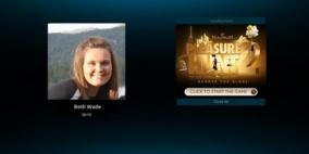 سكايب تظهر بحلة جديدة لأنظمة "ويندوز وماك ولينكس"